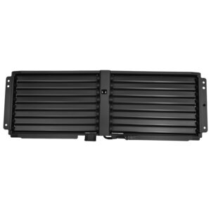 204-0622-23 PARRILLA VENTILACION CV EQUINOX 19-21/22-24 (U.S.A.) 1.5L/2.0L C/MOTOR