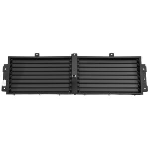 204-0663-14 PARRILLA VENTILACION CV TRAVERSE 22-24 SUPERIOR C/MOTOR
