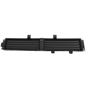204-0663-15 PARRILLA VENTILACION CV TRAVERSE 22-24 INFERIOR C/MOTOR
