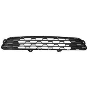204-0916-58 PARRILLA FASCIA DG RAM PROMASTER RAPID 23-26 CORRUGADA