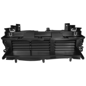 204-1303-50 PARRILLA VENTILACION HD CR-V 20-22 C/MOTOR