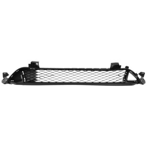 204-1310-14 PARRILLA FASCIA HD CITY 24-26 SPORT/TOURING