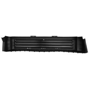 204-2302-08 PARRILLA VENTILACION NS ALTIMA 23-25 INFERIOR C/MOTOR