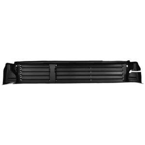 204-2313-16 PARRILLA VENTILACION NS PATHFINDER 23-25 C/MOTOR