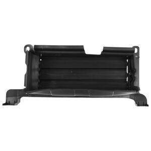 204-2351-11 PARRILLA VENTILACION NS KICKS 25-26 S/MOTOR IZQ