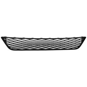 204-2705-14 PARRILLA FASCIA ST LEON 14-16 CORRUGADA REFERENCE/STYLE