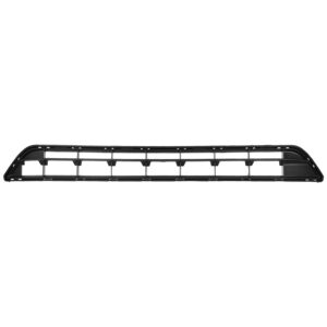 204-2808-00 PARRILLA FASCIA SB CROSSTREK 24-26 CORRUGADA