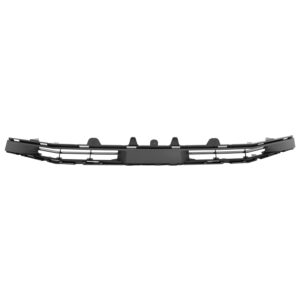 204-3002-40 PARRILLA TY CAMRY 25-26 XLE/XSE/LE NEGRA BRILLANTE
