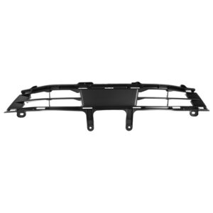 204-3019-09 PARRILLA FASCIA TY PRIUS 23-26 S/HOYO P/CAMARA