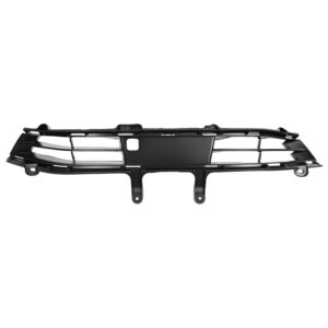 204-3019-12 PARRILLA TY PRIUS 23-26 C/HOYO P/CAMARA