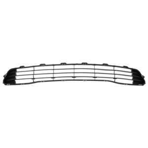 204-3019-13 PARRILLA FASCIA TY PRIUS 23-25