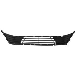 204-3402-19 PARRILLA FASCIA HY ELANTRA 24-26 CORRUGADA
