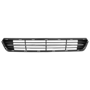 204-3505-07 PARRILLA FASCIA KI OPTIMA 14-15 C/MOLDURA CROMADA