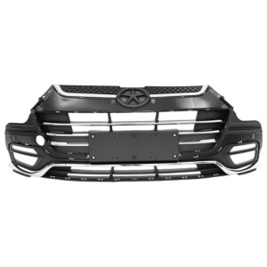 204-5601-00 PARRILLA JC SEI 2 17-19