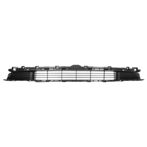204-6700-02 PARRILLA FASCIA TS MODEL 3 24-26 CORRUGADA