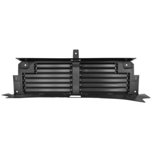 204-6803-01 PARRILLA VENTILACION GM ACADIA 17-19 SUPERIOR C/MOTOR