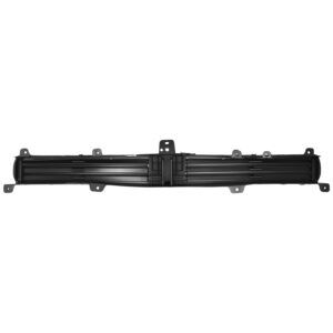 204-7106-00 PARRILLA VENTILACION BY HAN EV 23-25 S/MOTOR