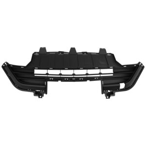 204-7901-01 PARRILLA FASCIA GL GX3 PRO 24-26 CORRUGADA