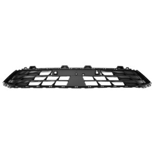 204-7904-02 PARRILLA FASCIA GL STARRAY 24-26 CORRUGADA