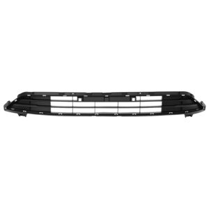 204-7905-01 PARRILLA FASCIA GL EMGRAND 25-26 CORRUGADA
