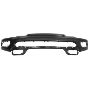 206-0916-56 DEFENSA DELANTERA DG RAM 1500 21-25 P/PINTAR LINEA NUEVA