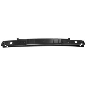 207-0611-06 ALMA FASCIA DELANTERA CV CAVALIER 22-24 LAMINA