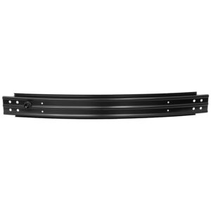 207-0685-00 ALMA FASCIA DELANTERA CV ONIX 21-26 LAMINA