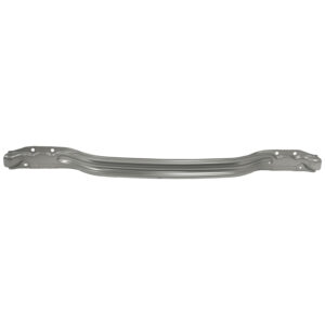 207-0685-01 ALMA FASCIA TRASERA CV ONIX 21-26 LAMINA