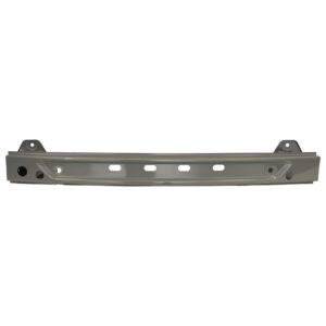 207-0902-07 ALMA FASCIA TRASERA DG ATTITUDE 25-26 LAMINA