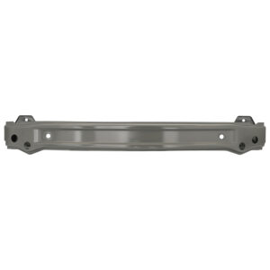 207-0911-04 ALMA FASCIA TRASERA DG JOURNEY 22-26 LAMINA