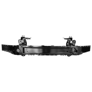 207-2003-05 ALMA FASCIA DELANTERA MC CLASE GLE 20-23