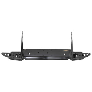 207-3125-04 ALMA FASCIA TRASERA VW AMAROK 11-23 LAMINA