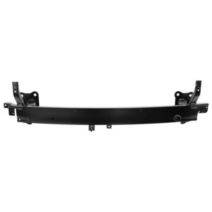 207-3409-04 ALMA FASCIA DELANTERA HY TUCSON 16-18 LAMINA