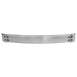 207-4902-02 ALMA FASCIA DELANTERA LX RX350 23-26 ALUMINIO