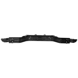 207-5605-01 ALMA FASCIA TRASERA JC FRISON T8 20-26 LAMINA