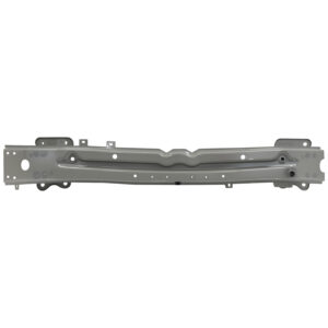 207-7101-00 ALMA FASCIA DELANTERA BY SONG PLUS 23-25 LAMINA