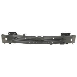 207-7101-02 ALMA FASCIA DELANTERA BY SONG PLUS 23-26 LAMINA