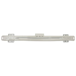 207-7101-03 ALMA FASCIA TRASERA BY SONG PLUS 23-26 LAMINA