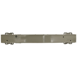 207-7102-02 ALMA FASCIA DELANTERA BY DOLPHIN 24 LAMINA