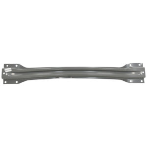 207-7102-03 ALMA FASCIA TRASERA BY DOLPHIN 24 LAMINA