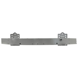 207-7103-00 ALMA FASCIA DELANTERA BY SEAL EV 24-25 LAMINA