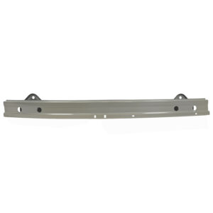 207-7103-01 ALMA FASCIA TRASERA BY SEAL EV 24-25 LAMINA