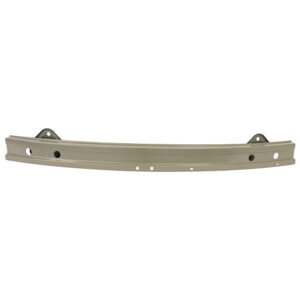 207-7103-02 ALMA FASCIA TRASERA BY SEAL 23-25 LAMINA