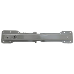 207-7104-00 ALMA FASCIA DELANTERA BY DOLPHIN MINI 25 LAMINA