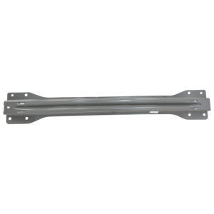 207-7104-01 ALMA FASCIA TRASERA BY DOLPHIN MINI 25 LAMINA