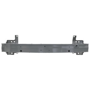 207-7105-00 ALMA FASCIA DELANTERA BY KING 24-25 LAMINA