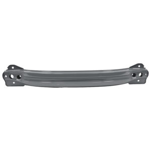 207-7105-01 ALMA FASCIA TRASERA BY KING 24-25 LAMINA