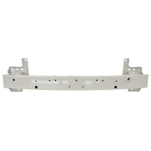 207-7105-02 ALMA FASCIA DELANTERA BY KING 24-26LAMINA