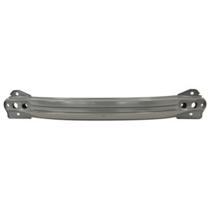 207-7105-03 ALMA FASCIA TRASERA BY KING 24-26LAMINA
