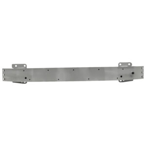 207-7106-00 ALMA FASCIA DELANTERA BY HAN EV 23-24 LAMINA